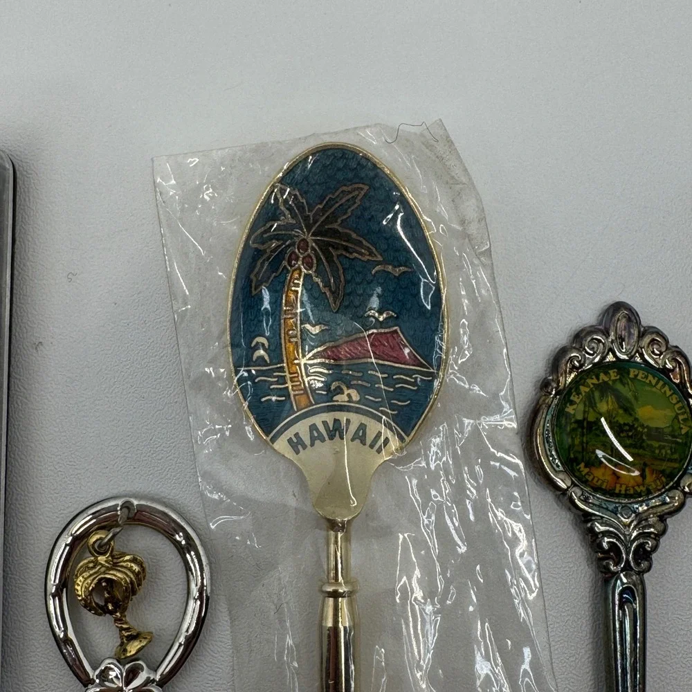 N/A lot collectible